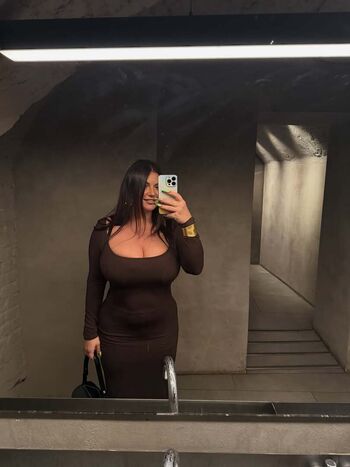 Full leaked Kokoscheviy private onlyfans photo