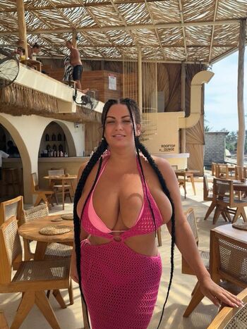 Full leaked Kokoscheviy private onlyfans photo