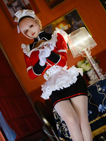 Full leaked Kokura chiyo private onlyfans photo