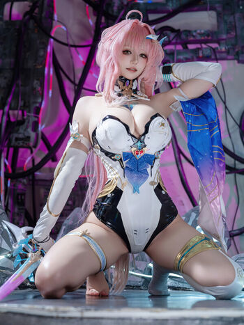 Full leaked Kokura chiyo page private onlyfans photo