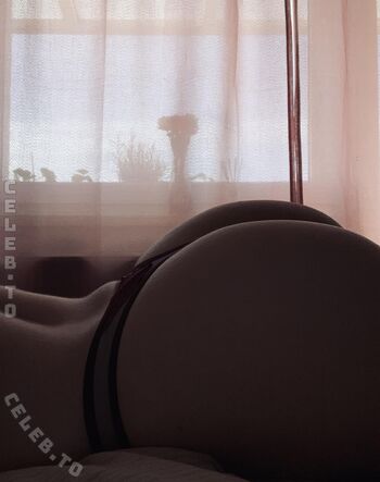 Full leaked Kona misanthrope private onlyfans photo