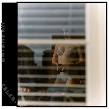 Full leaked Kondrasofia page private onlyfans photo