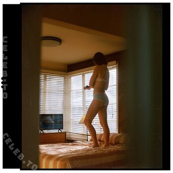 Full leaked Kondrasofia page private onlyfans photo