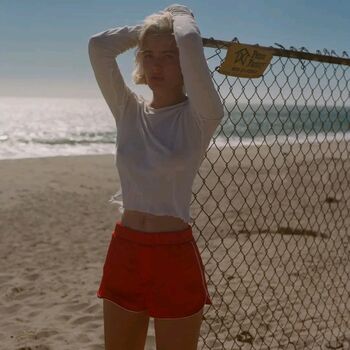 Full leaked Kondrasofia page private onlyfans photo