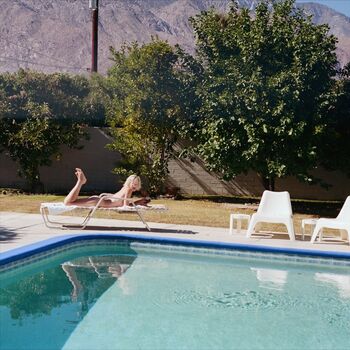 Full leaked Kondrasofia page private onlyfans photo