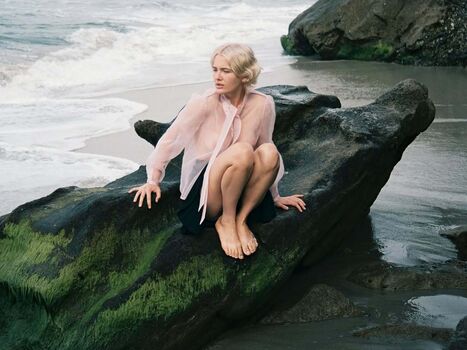 Full leaked Kondrasofia page private onlyfans photo