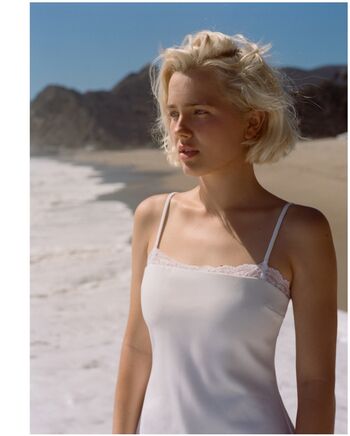 Full leaked Kondrasofia private onlyfans photo