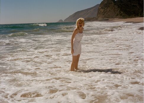 Full leaked Kondrasofia private onlyfans photo