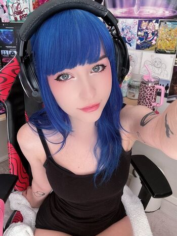 Full leaked Koneko mari private onlyfans photo