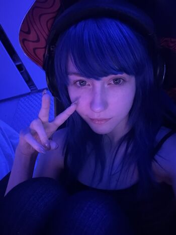 Full leaked Koneko mari private onlyfans photo
