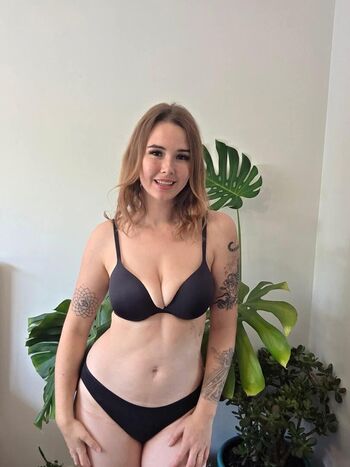 Full leaked Koneko shinji private onlyfans photo