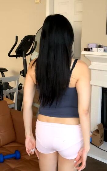 Full leaked Sunggabi/ private onlyfans photo