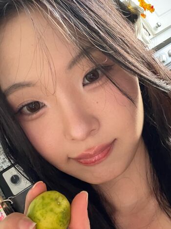 Full leaked Kong private onlyfans photo