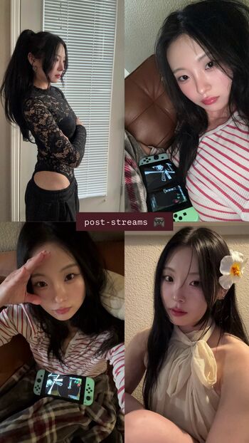 Full leaked Kong private onlyfans photo