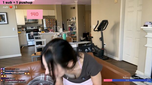 Full leaked Kong private onlyfans photo