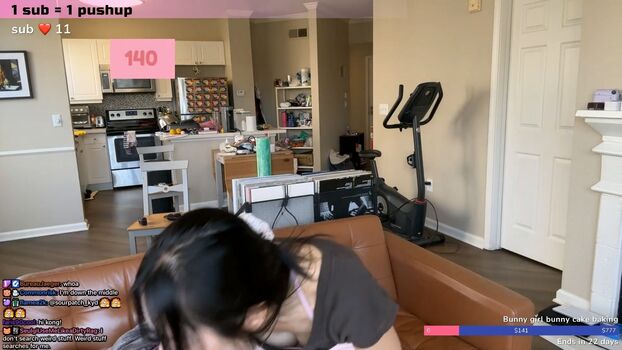 Full leaked Kong private onlyfans photo