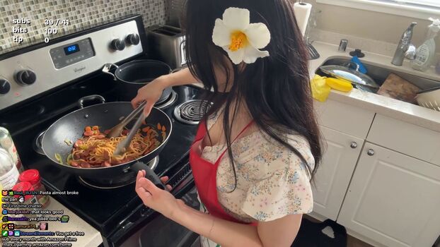 Full leaked Kong private onlyfans photo