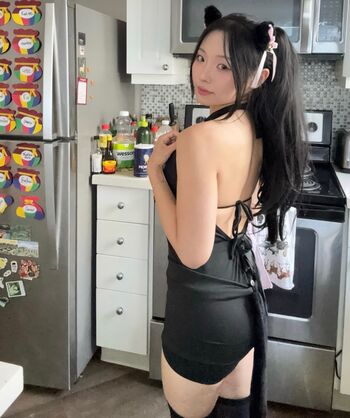 Full leaked Camila nunez/ private onlyfans photo