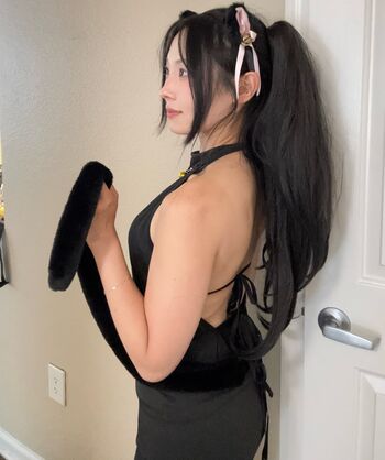 Full leaked Lmerveseln/ private onlyfans photo