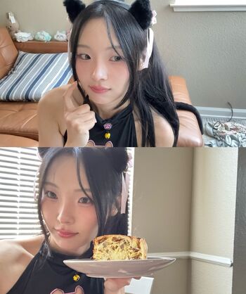 Full leaked Lives privadas facecast / private onlyfans photo