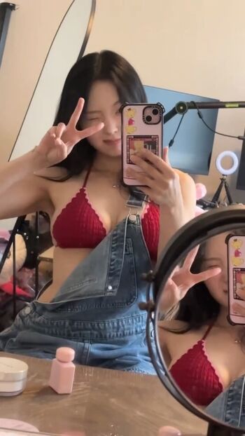 Full leaked Elina karimova/ private onlyfans photo