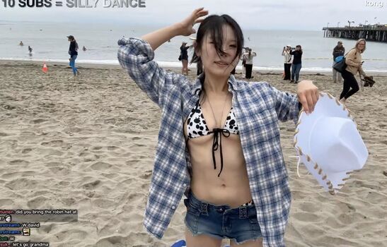 Full leaked Kong page private onlyfans photo