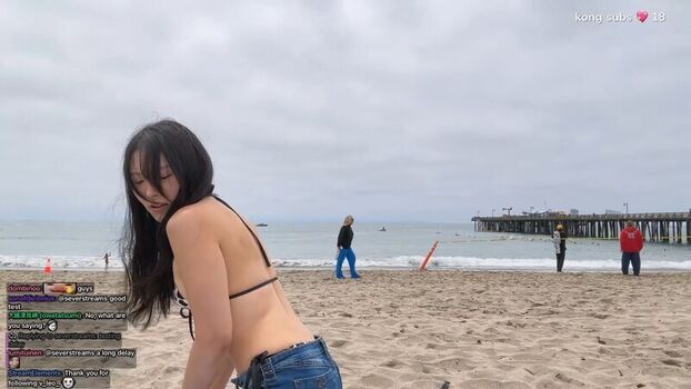 Full leaked Indian naughty stuff/ private onlyfans photo