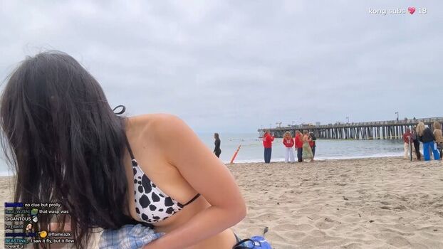 Full leaked Bubble bratz/ private onlyfans photo
