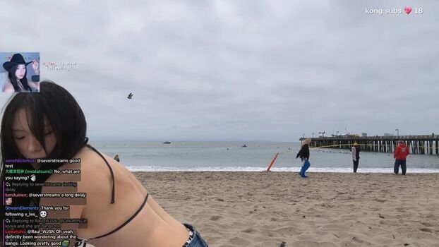Full leaked Goddess grazi/ private onlyfans photo