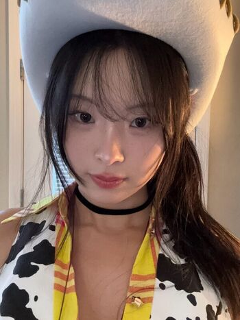 Full leaked Kong private onlyfans photo