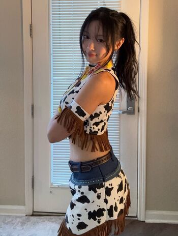 Full leaked Olderwomenfun/ private onlyfans photo