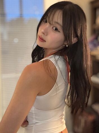 Full leaked Kong private onlyfans photo