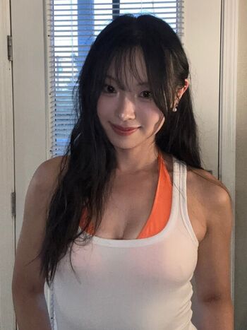 Full leaked Cacauzinha/ private onlyfans photo
