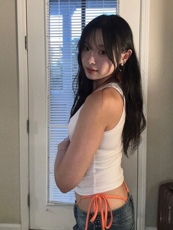 Full leaked Kong private onlyfans photo