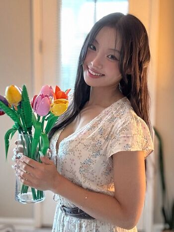 Full leaked Nalababy/ private onlyfans photo