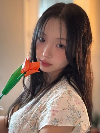 Full leaked Sul a ppp/ private onlyfans photo