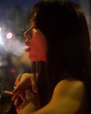 Full leaked Kono kiko da page private onlyfans photo