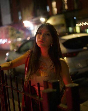 Full leaked Kono kiko da page private onlyfans photo