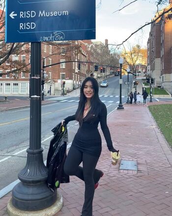 Full leaked Kono kiko da page private onlyfans photo