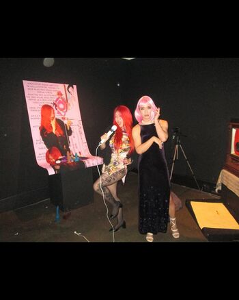 Full leaked Kono kiko da private onlyfans photo