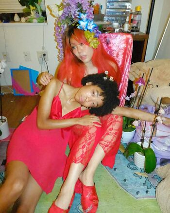 Full leaked Kono kiko da private onlyfans photo