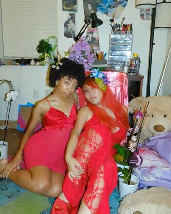 Full leaked Kono kiko da private onlyfans photo