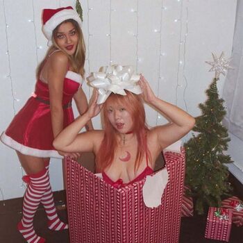 Full leaked Kono kiko da private onlyfans photo