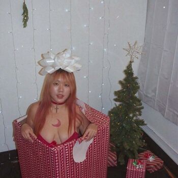 Full leaked Kono kiko da private onlyfans photo