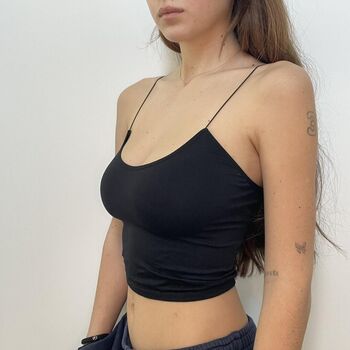 Full leaked Konoka smith private onlyfans photo