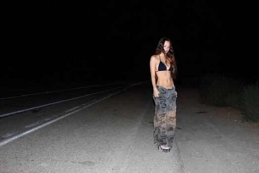 Full leaked Konoka smith private onlyfans photo