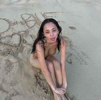 Full leaked Konoka smith private onlyfans photo