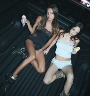 Full leaked Konoka smith private onlyfans photo