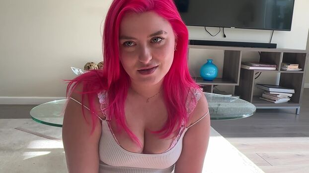 Full leaked Koochiekachow private onlyfans photo