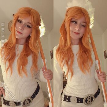 Full leaked Kookie chr private onlyfans photo